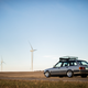 Illustration for article titled Owning This Imported BMW E30 Wagon Wasn't What I Dreamed It Would Be
